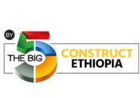 BIG 5 CONSTRUCT ETHIOPIA