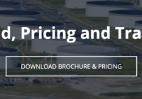 LNG: Supply, Demand, Pricing and Trading (Online Course)