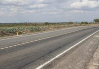KENYATTA COMMISSIONS FIRST ANNUITY PPP ROAD PROJECT