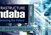 CESA INFRASTRUCTURE INDABA 2021: ENCOURAGING THE TOUGH DISCUSSIONS NEEDED TO DRIVE SA’S ECONOMIC RECOVERY