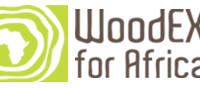 Woodex for Africa