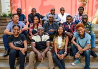 8 TIPS FOR YOUNG AFRICAN ENGINEERS: WHAT THEY NEED TO KNOW