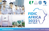 28TH ANNUAL FIDIC AFRICA INFRASTRUCTURE CONFERENCE