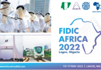28TH ANNUAL FIDIC AFRICA INFRASTRUCTURE CONFERENCE