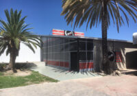 BMG OPENS A NEW BRANCH IN MAUN, BOTSWANA