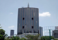 HANDOVER OF 28-STOREY KENYA PARLIAMENT TOWER SET FOR JULY