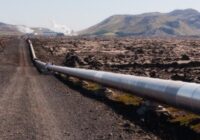 MALAWI GOVT. MAKING PLANS TO CONSTRUCT OIL PIPELINE