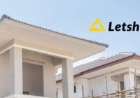 LETSHEGO TO LAUNCH AFFORDABLE HOUSING SCHEME IN NAMIBIA