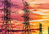 EGYPT AND SUDAN MINSTERS DISCUSS ELECTRICAL INTERCONNECTION