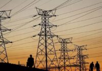 ELECTRICITY CHALLENGE: HOW ESKOM STAGE 6 IS CAUSING PANIC