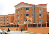AHCN SAYS NIGERIAN HAS ONE OF THE LOWEST HOME OWNERSHIP RATE