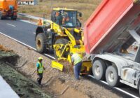 NIGERIA GOVT. APPROVED N225BILLION FOR DIFFERENT INFRASTRUCTURAL PROJECT