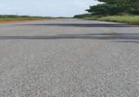 GAMBIA WORKS MINISTER SAYS ANOTHER ROAD PROJECT ONGOING IN KIANG WEST