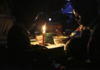 POWER SHORTAGE: INDUSTRIES WANT ZIMBABWE GOVT. TO FIND SOLUTION