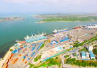 CONSTRUCTION OF MBAMBA-BAY PORT TO BEGIN THIS MONTH IN TANZANIA
