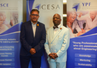 CESA CALLS ON GOVT and INDUSTRY ahead of SONA TO MAKE A DIFFERENCE by COLLABORATING FOR CHANGE