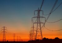 HOW SOUTH AFRICA ELECTRICITY DISTRIBUTION DECLINED FROM DECEMBER