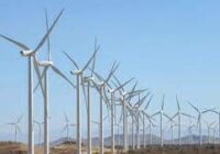 SERITI RESOURCES TO BUILD SOUTH AFRICA’s LARGEST WIND FARM